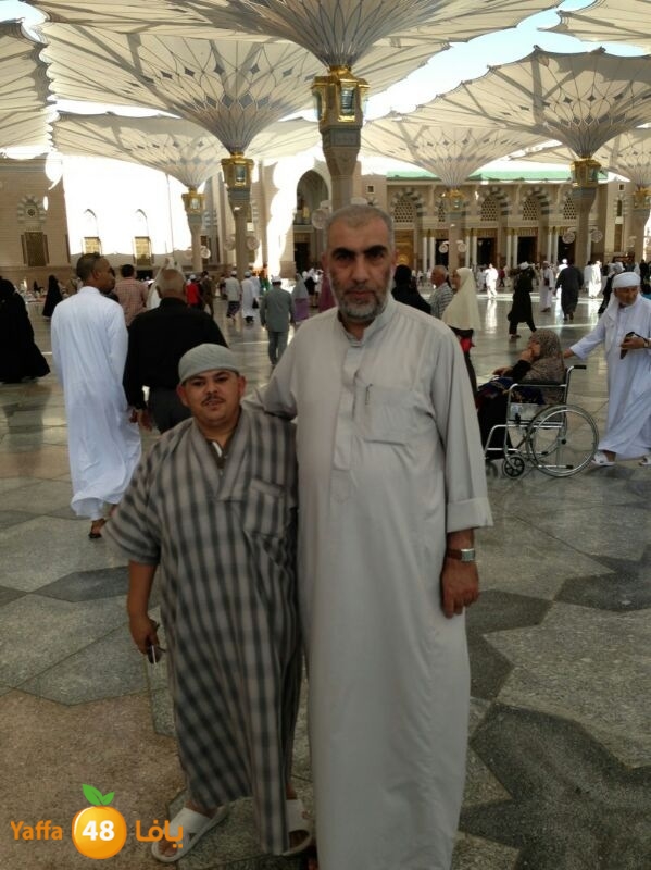 3omranludnnw (55).JPG